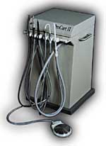 ProCart